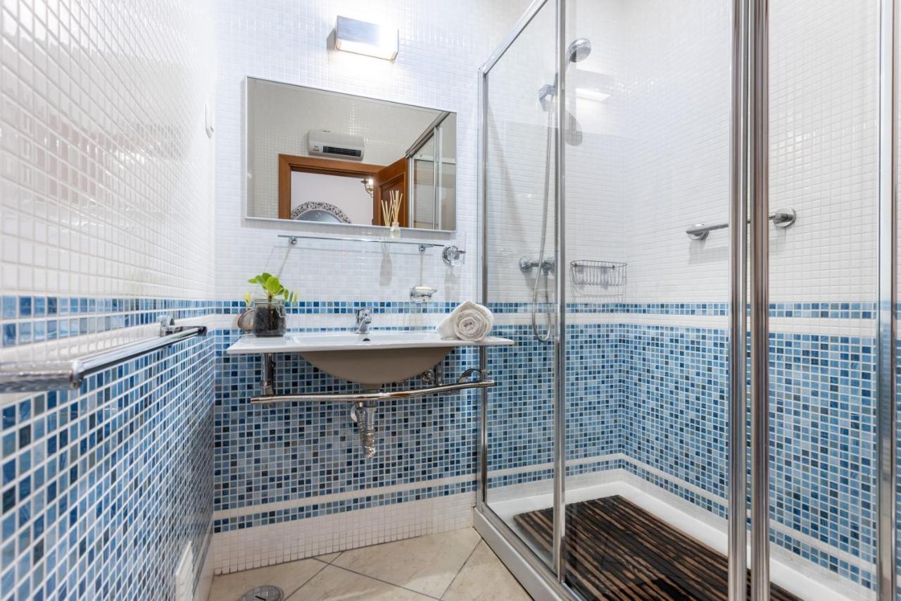 Great 2 Bedroom Apartment With Communal Pool Lagos Extérieur photo